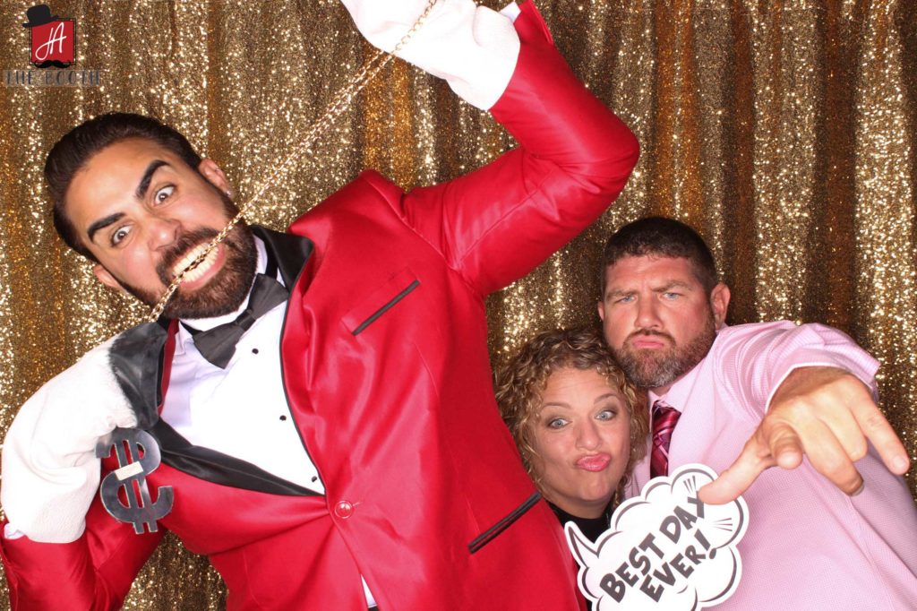 tampa-photo-booth