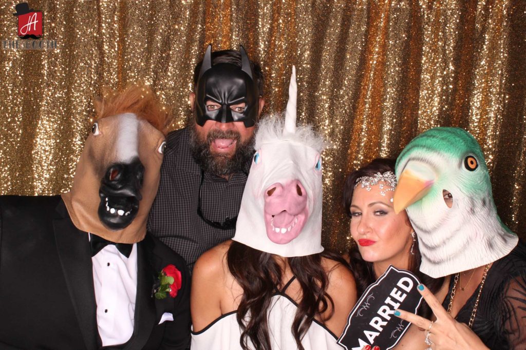 tampa-photo-booth