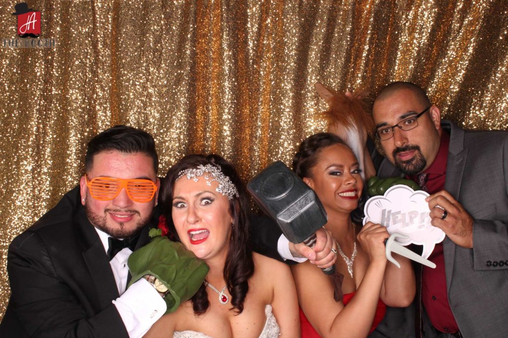 tampa-photo-booth