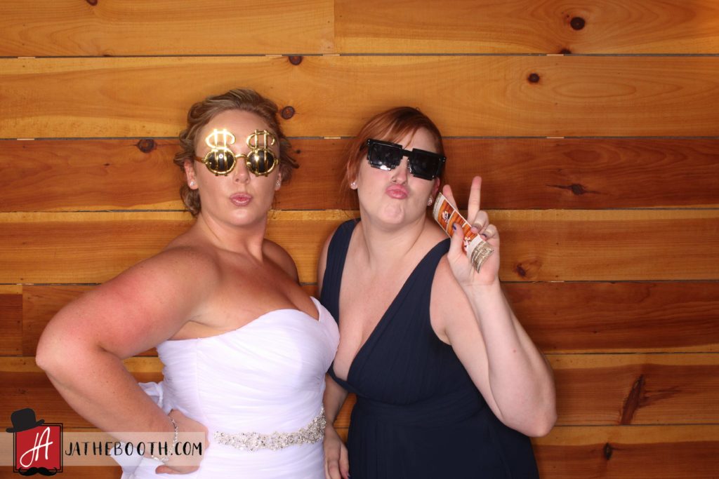 tampa-photo-booth