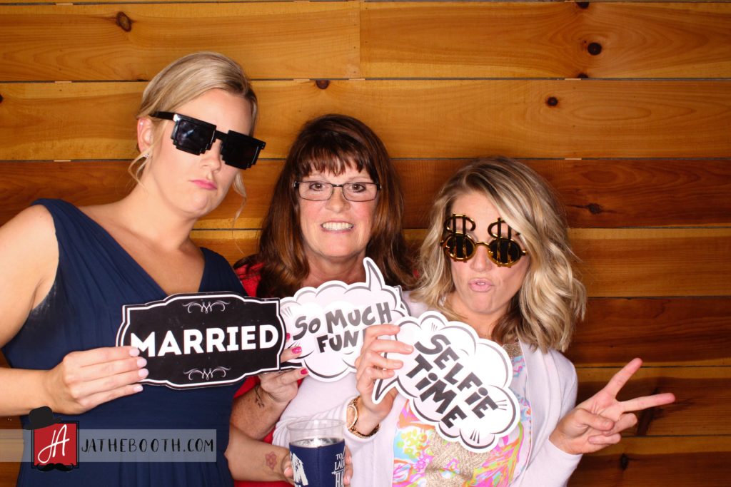 tampa-photo-booth