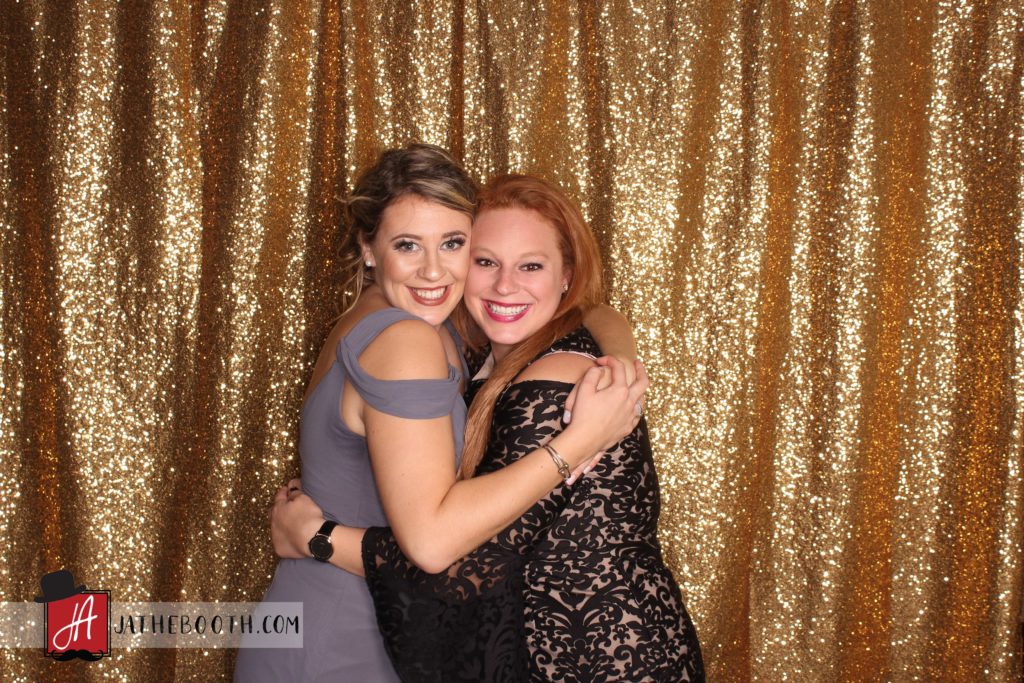 tampa-photo-booth