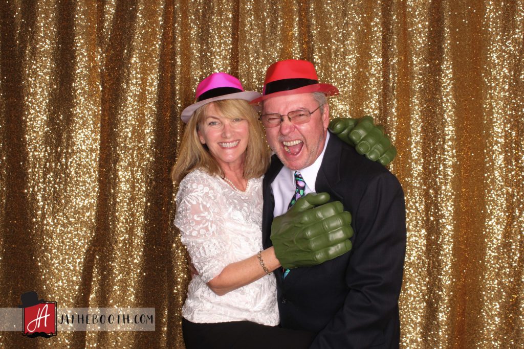 tampa-photo-booth