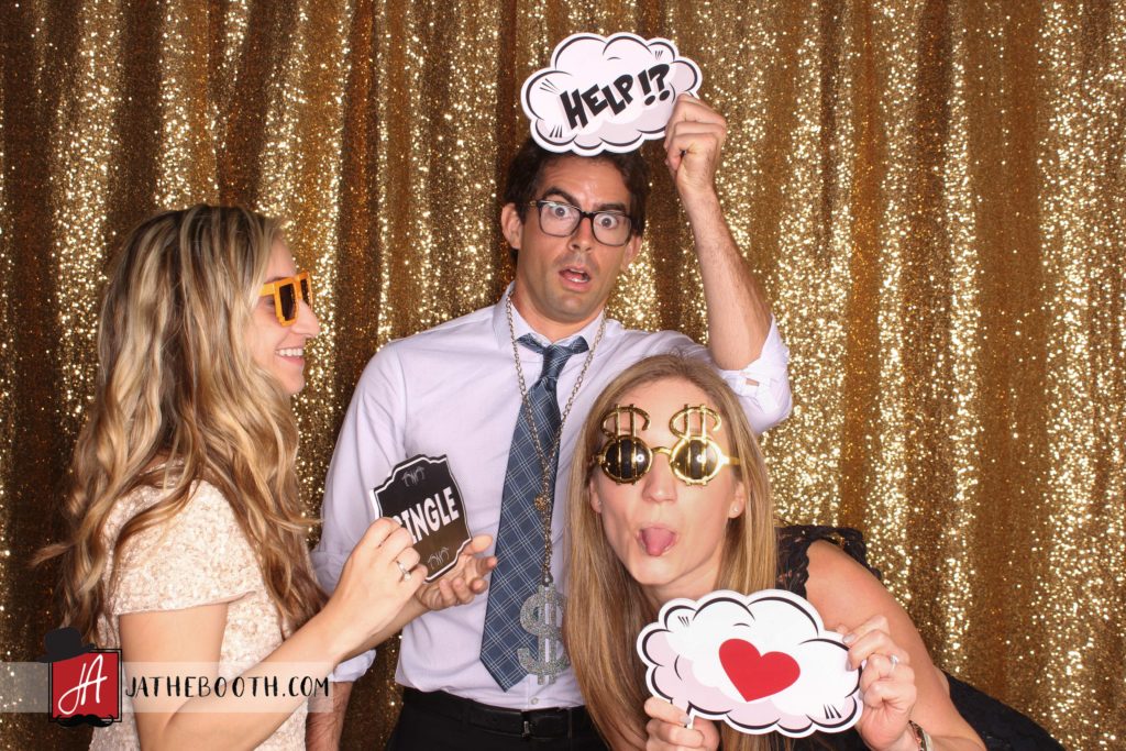 tampa-photo-booth