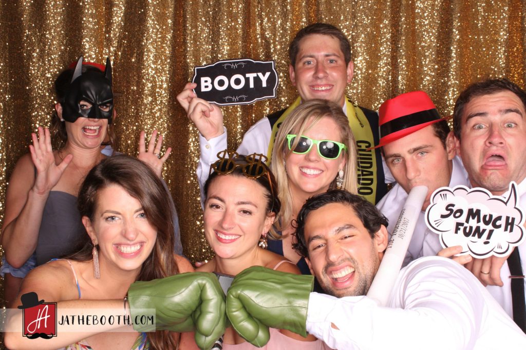 tampa-photo-booth