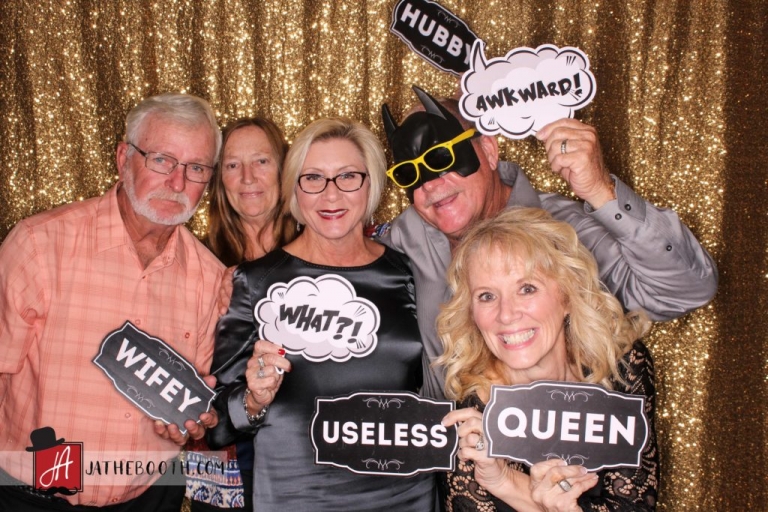 tampa-photo-booth-bakers-ranch