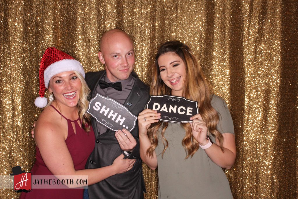 tampa-photo-booth-bakers-ranch