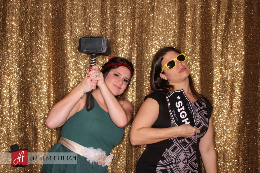 tampa-photo-booth-bakers-ranch
