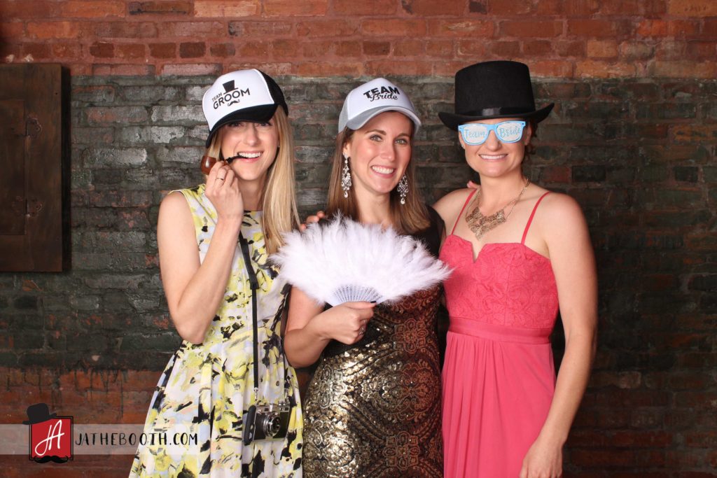 armature works-photo-booth