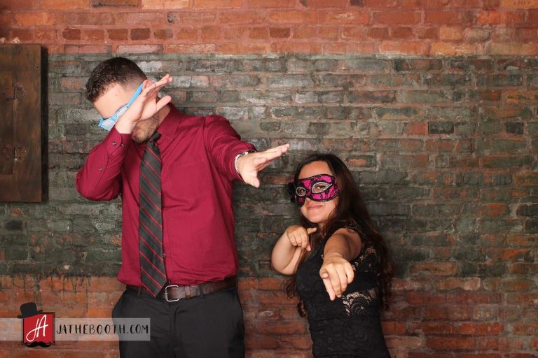 armature works-photo-booth