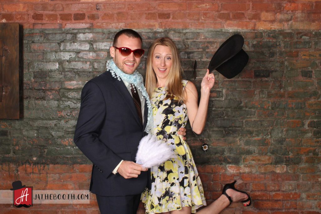 armature works-photo-booth