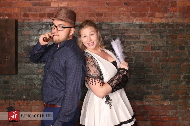 armature works-photo-booth