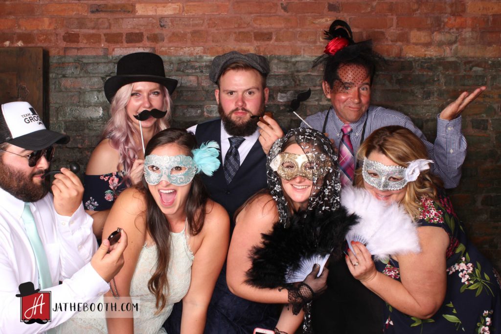 armature works-photo-booth