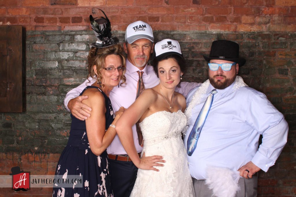 armature works-photo-booth