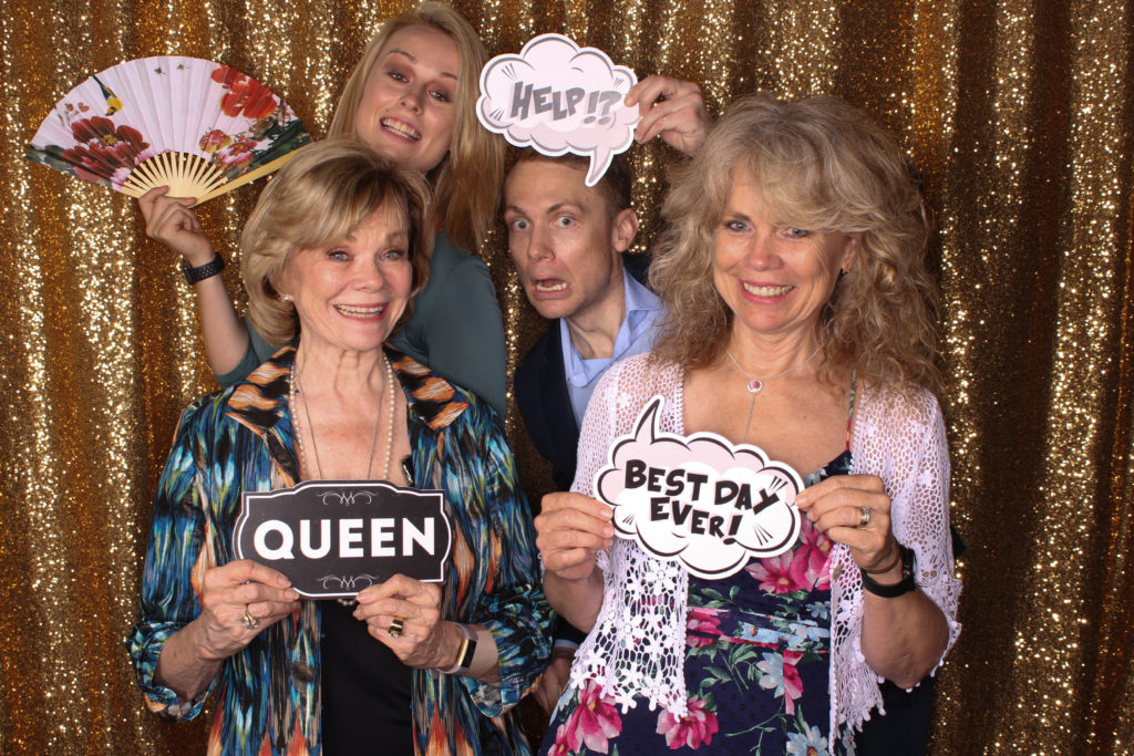 crosley-photo-booth