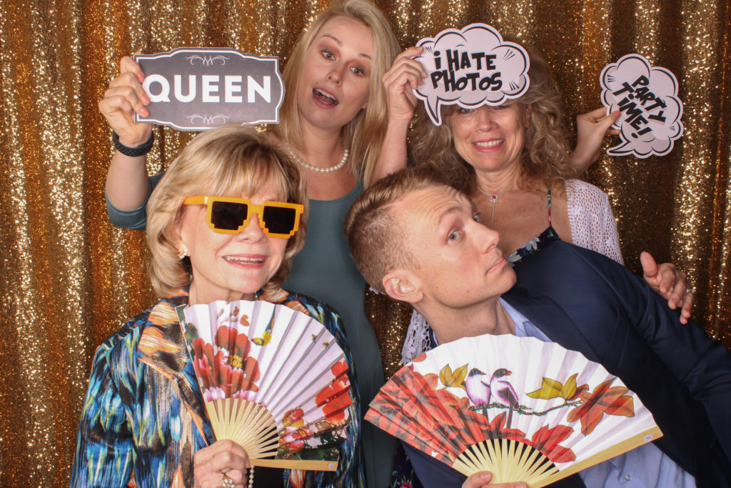 crosley-photo-booth