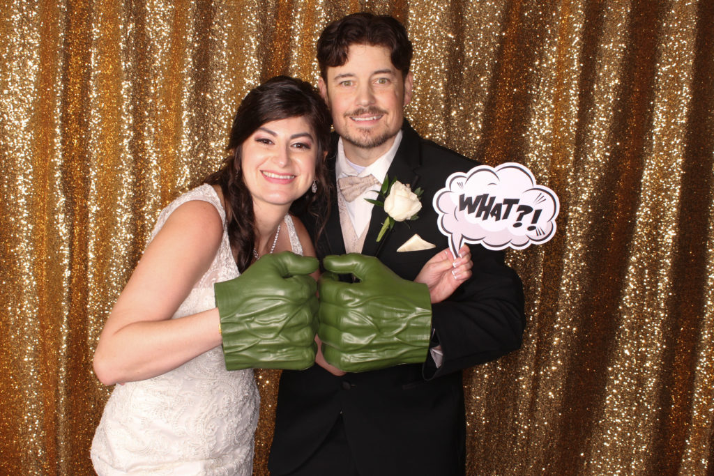 crosley-photo-booth
