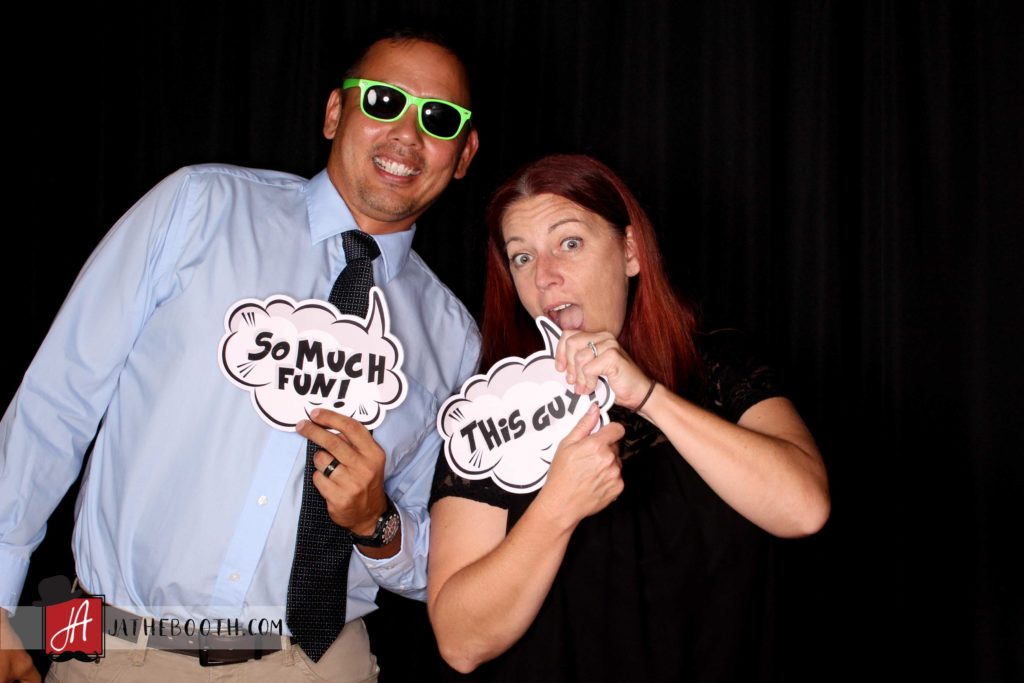 tampa-photo-booth
