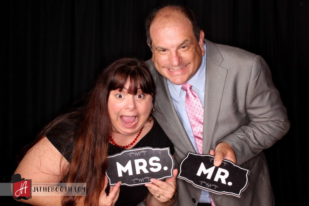 tampa-photo-booth