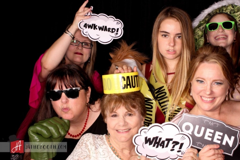tampa-photo-booth