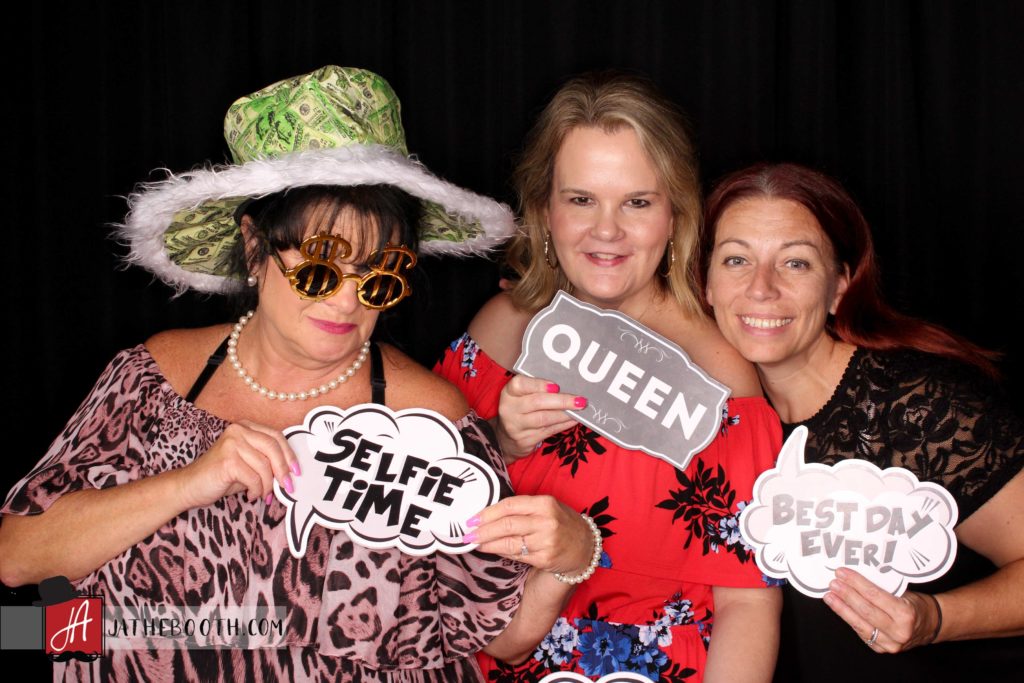 tampa-photo-booth