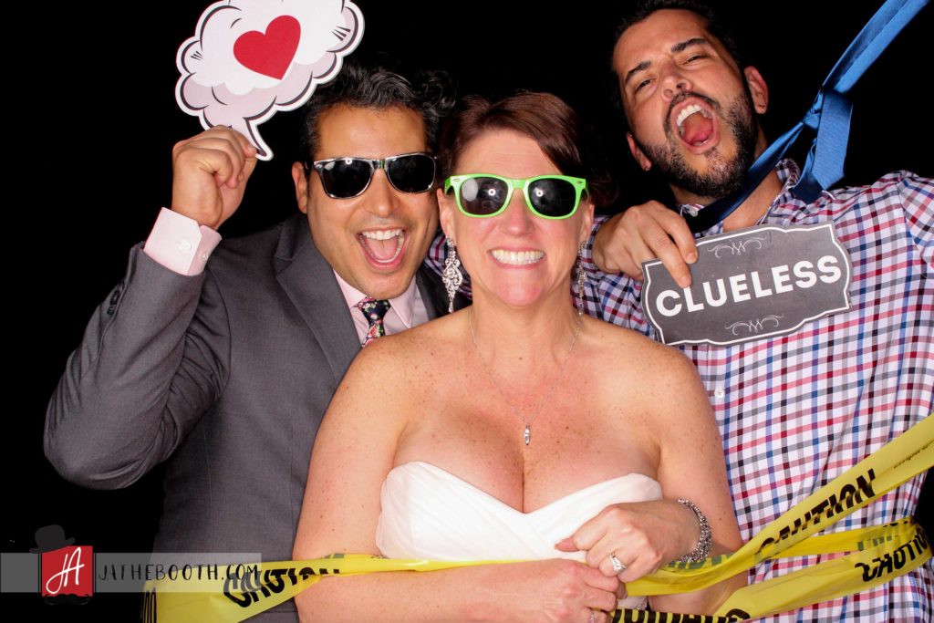 tampa-photo-booth