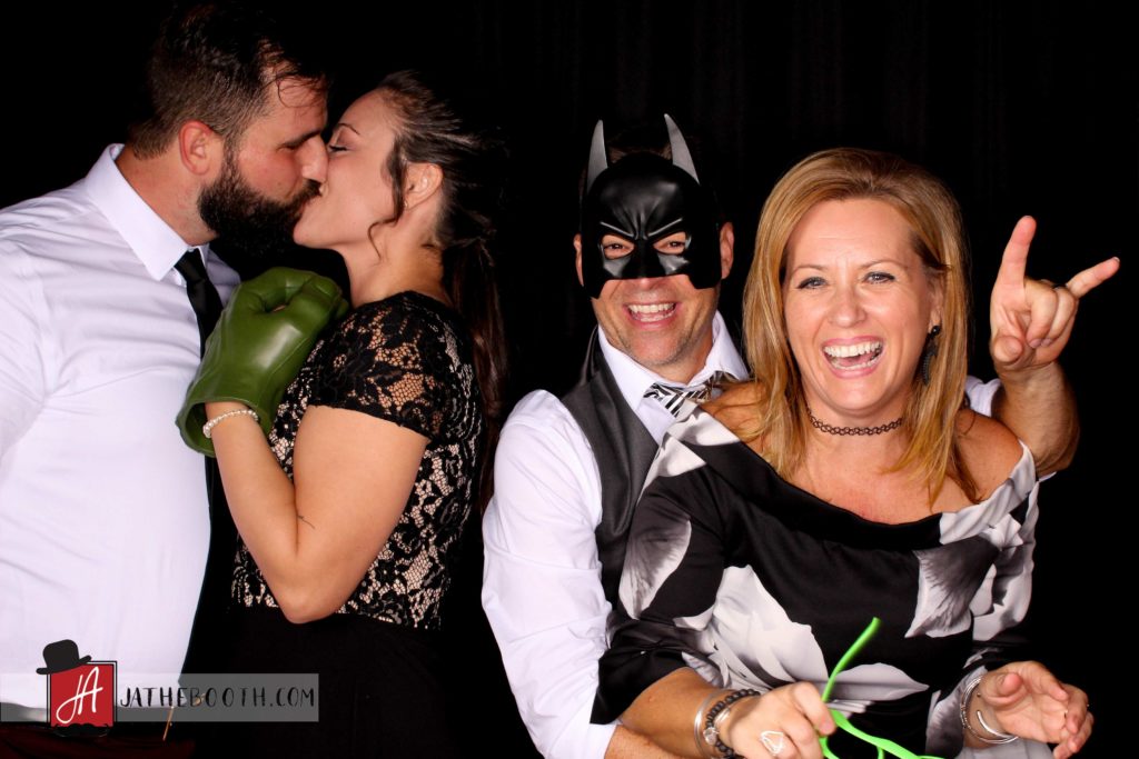 tampa-photo-booth