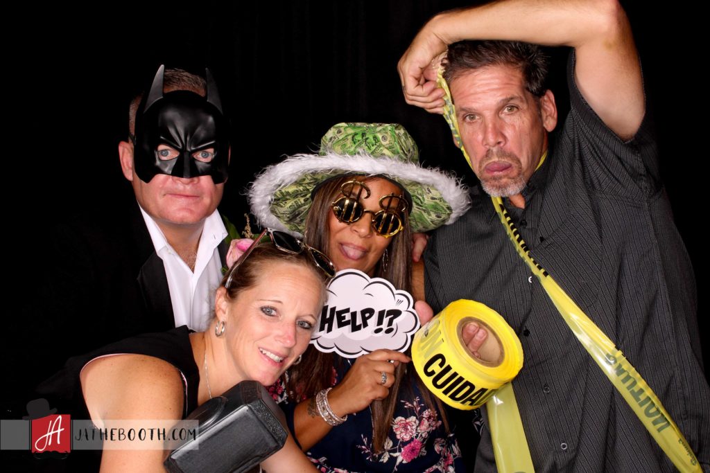 tampa-photo-booth