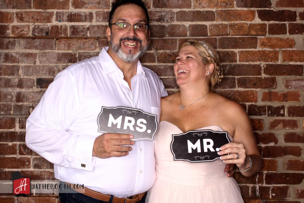 creative-loafing-photo-booth