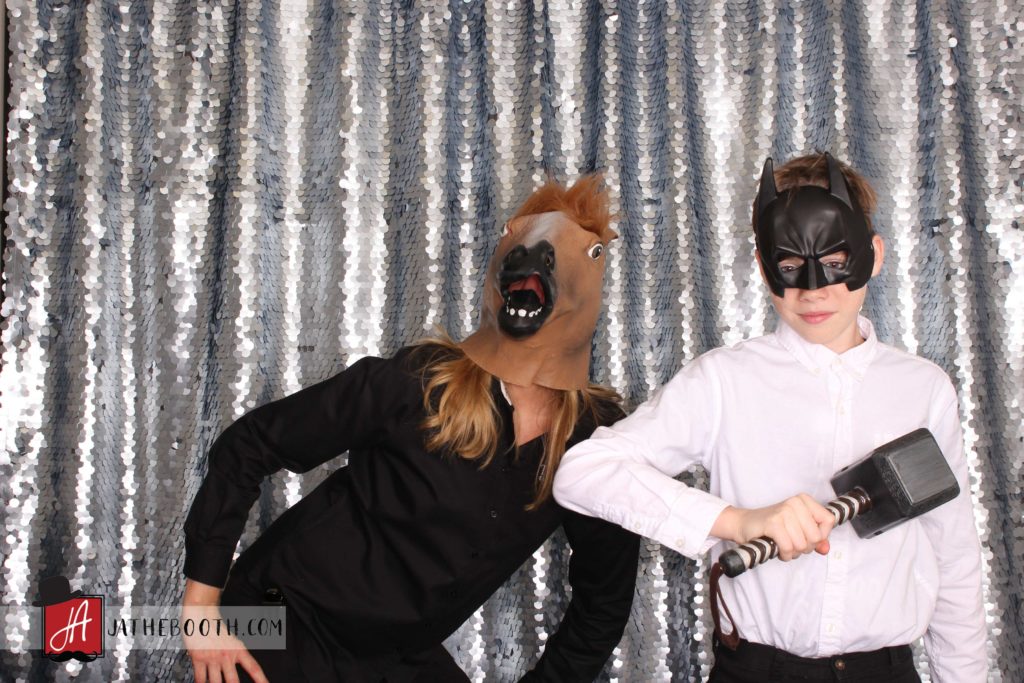 the-vault-tampa-photo-booth