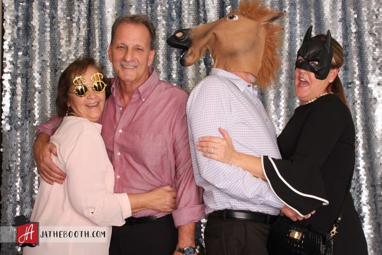 the-vault-tampa-photo-booth