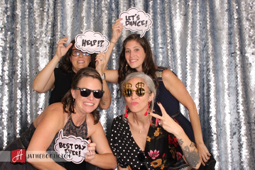 the-vault-tampa-photo-booth