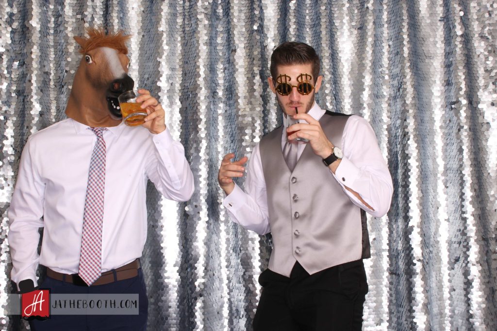 the-vault-tampa-photo-booth