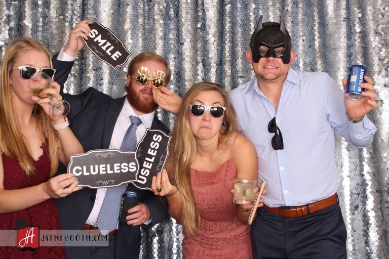 the-vault-tampa-photo-booth