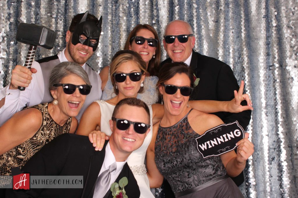 the-vault-tampa-photo-booth