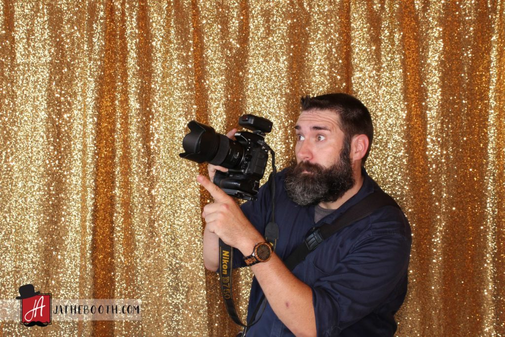 Wind-Song-Ranch-Photo-Booth