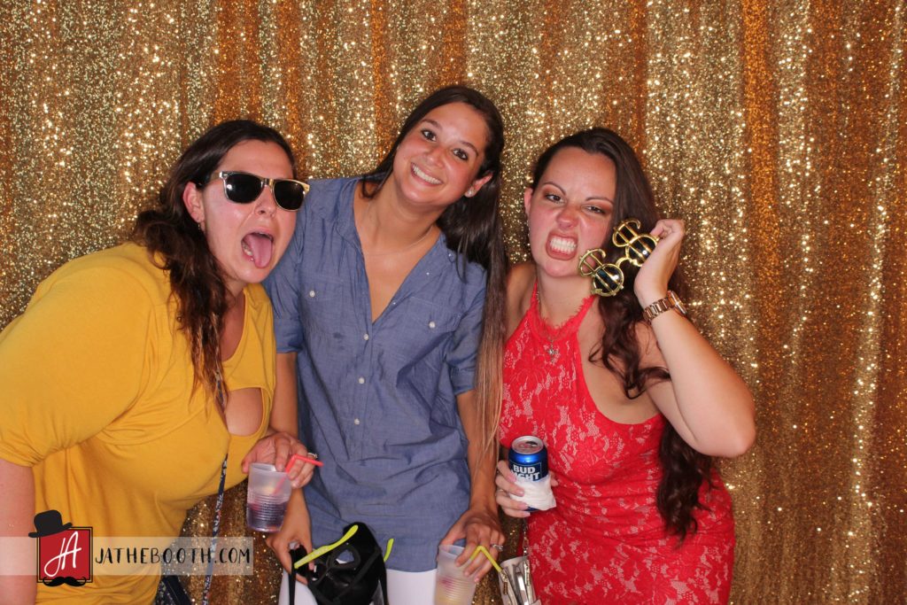 Wind-Song-Ranch-Photo-Booth