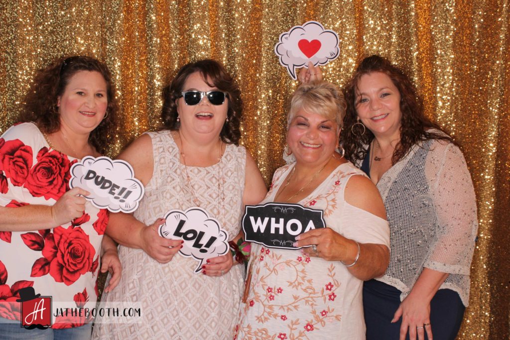 Wind-Song-Ranch-Photo-Booth