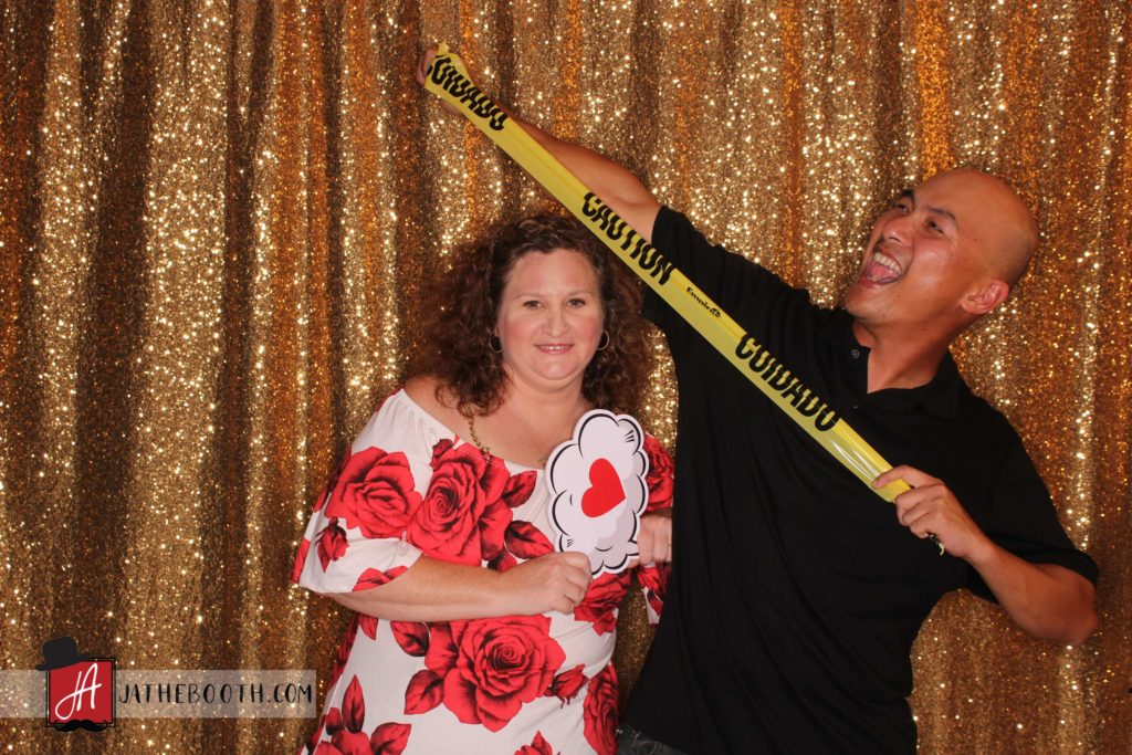 Wind-Song-Ranch-Photo-Booth