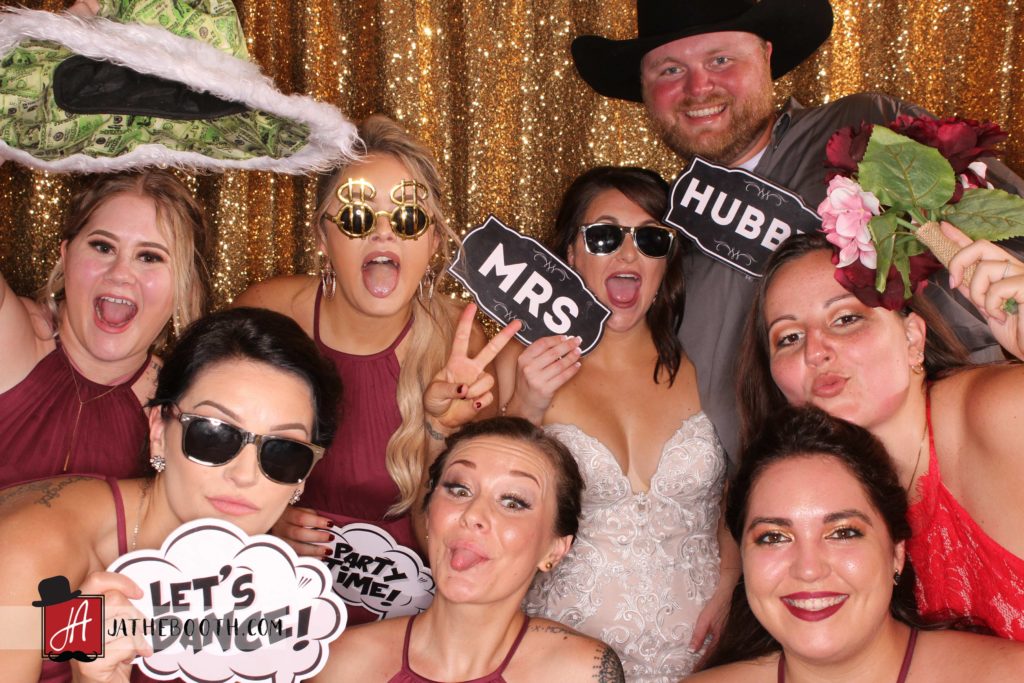 Wind-Song-Ranch-Photo-Booth