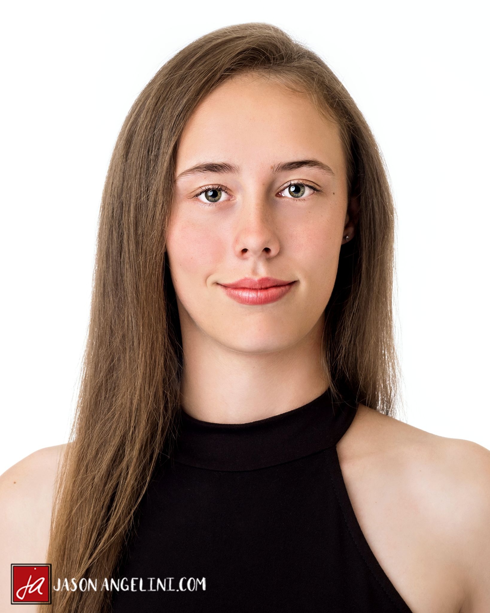 Modeling Pictures for Shirley