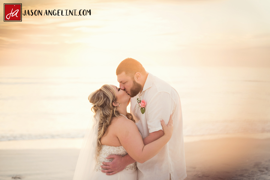Grand Plaza Wedding with Lorin and Samuel