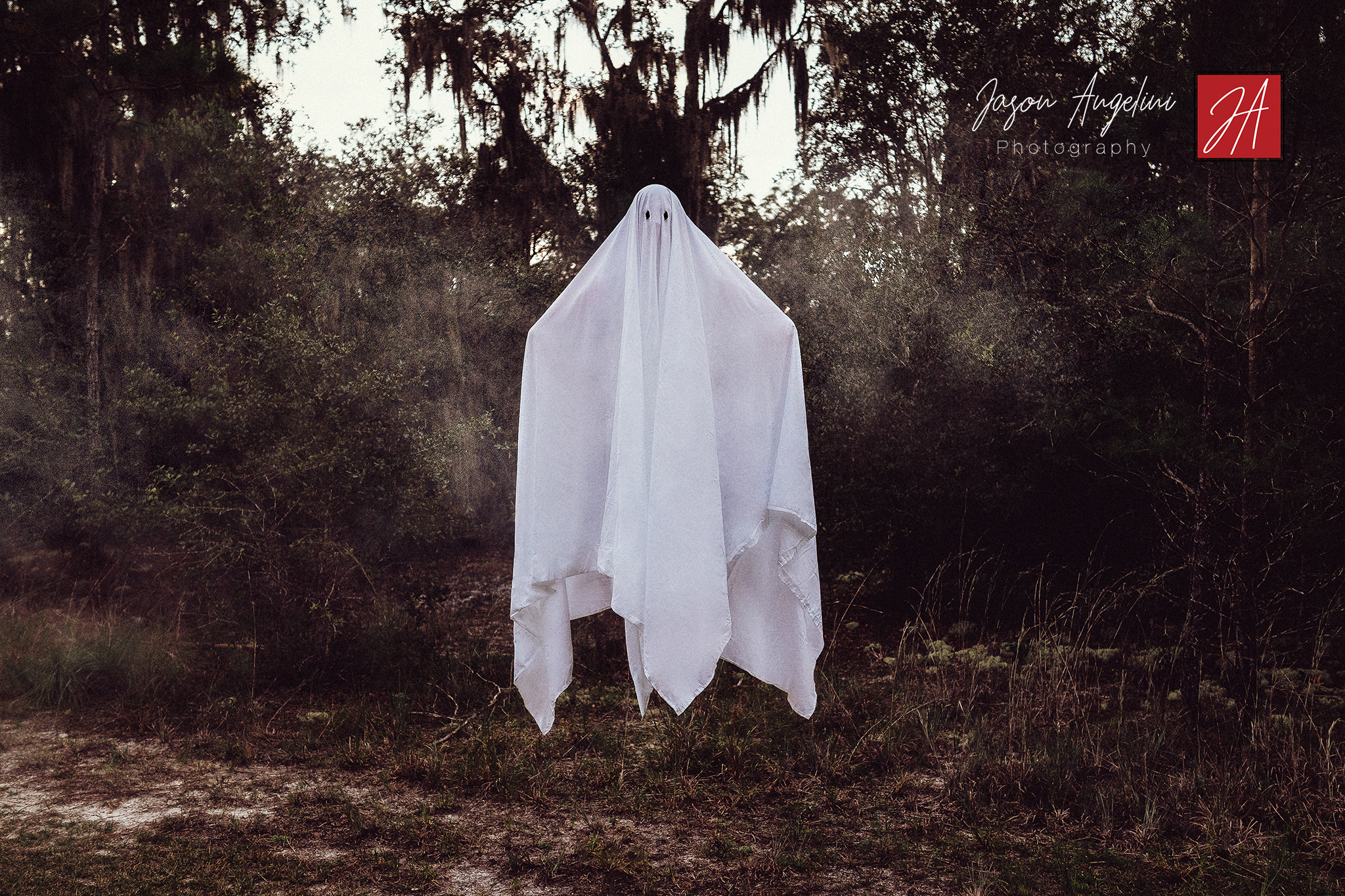 Happy Halloween 2020