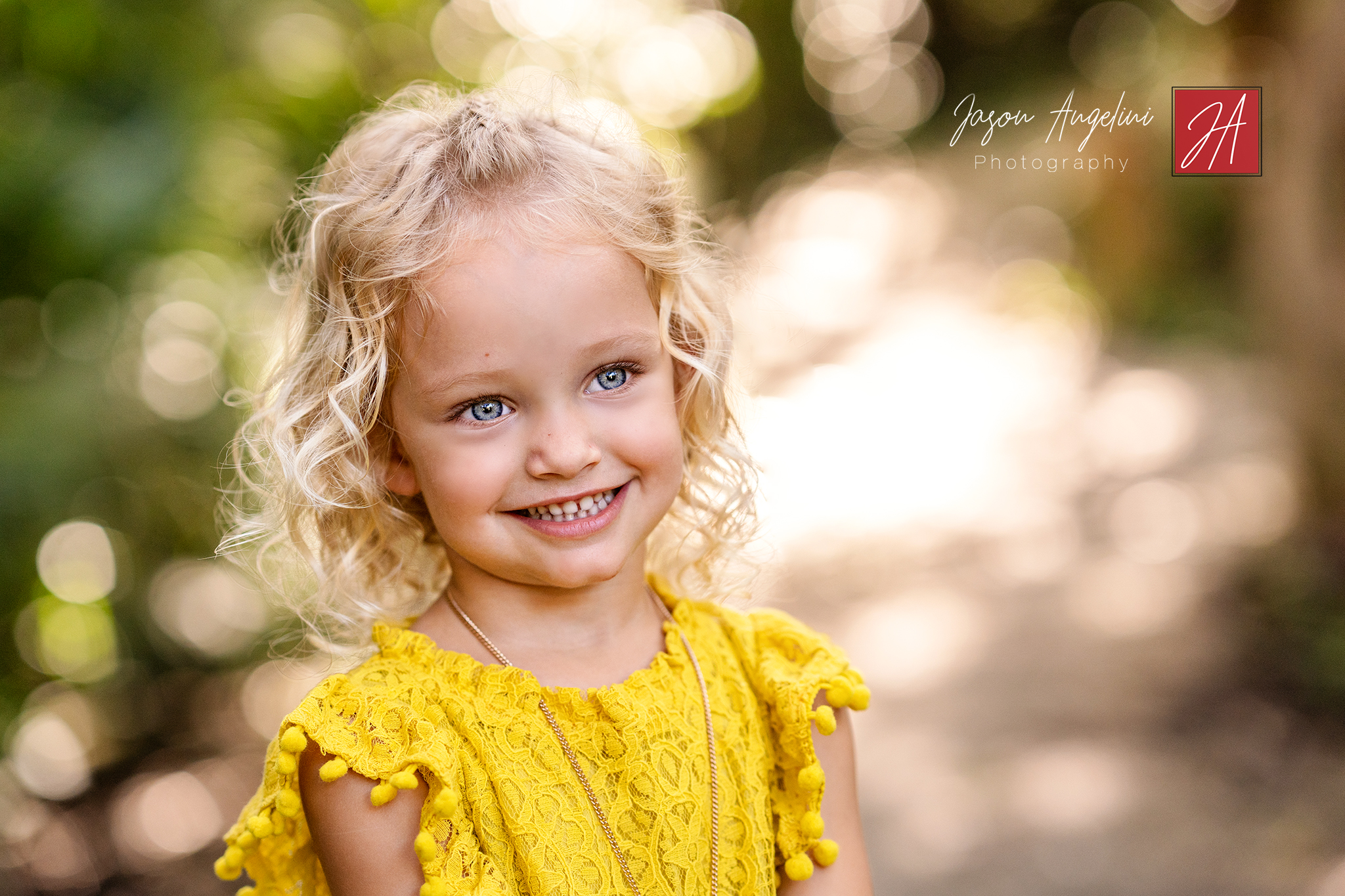 Emerson Point Family Session with Amy and Lee’s Family