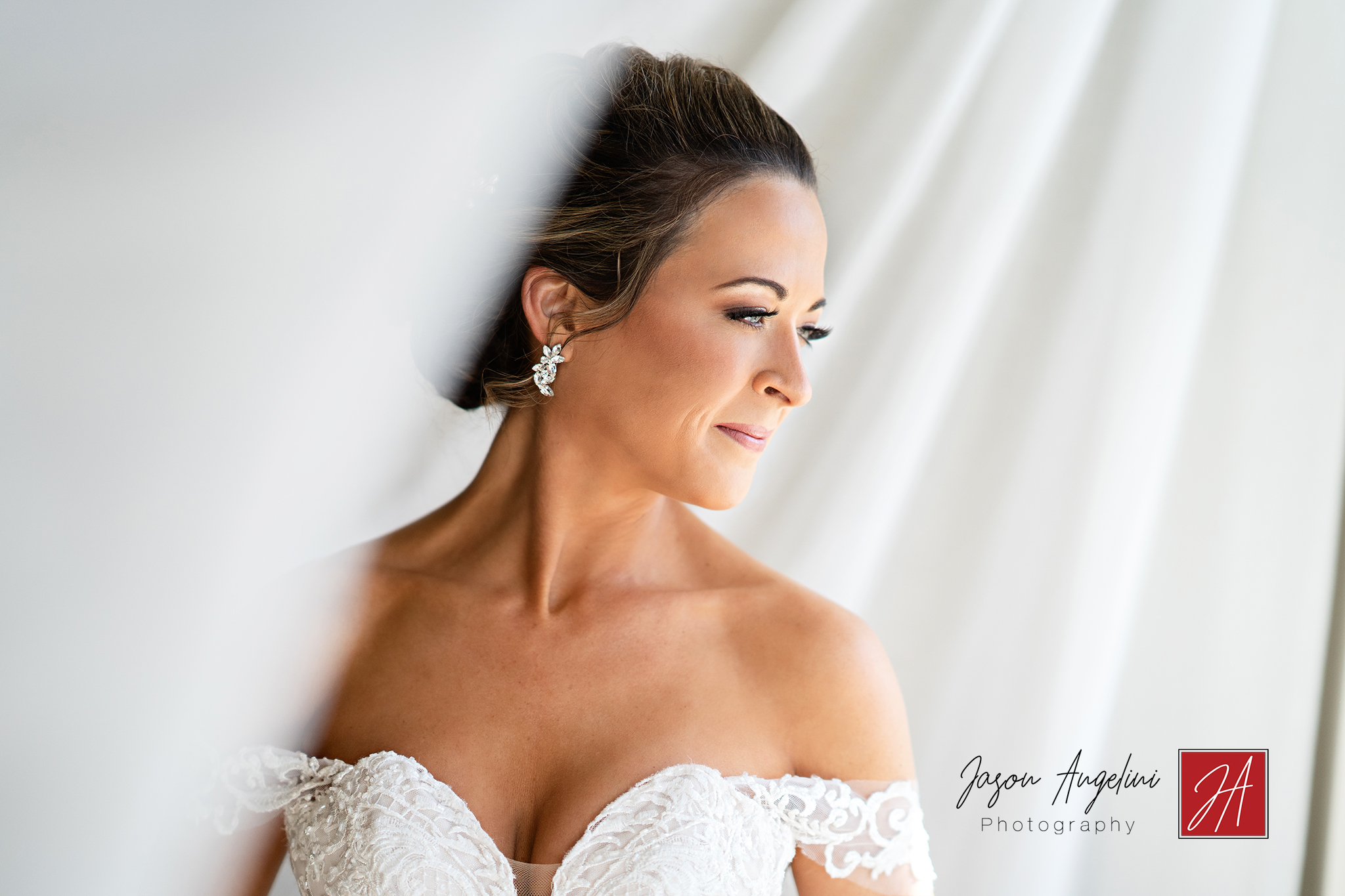 The Fenway Wedding in Dunedin Florida: Taylor and Josh