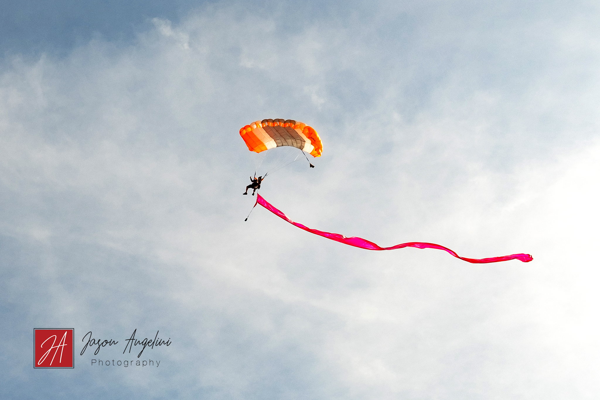 Tampa Gender Reveal Session: Heather and Juan’s Family